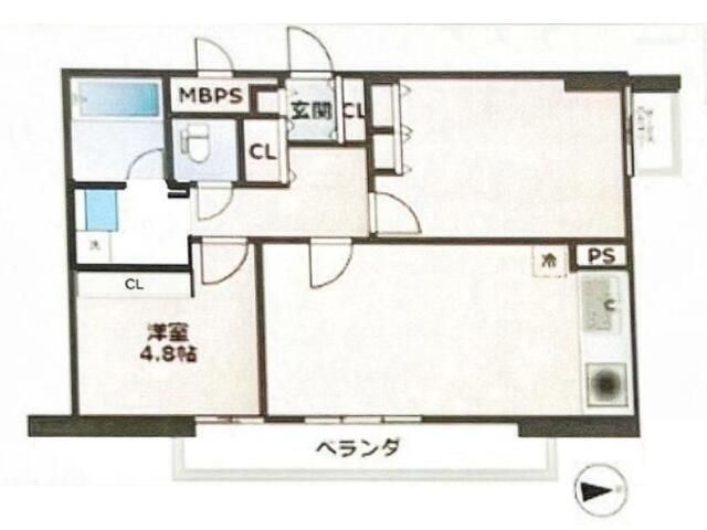 画像01l
