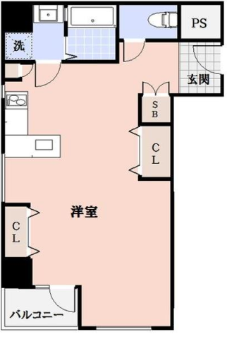 画像01l