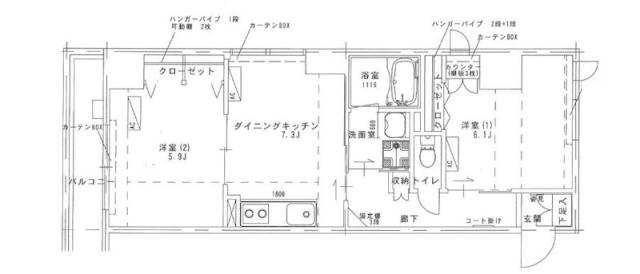 画像01l