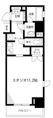 画像01l
