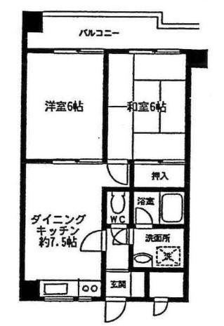 画像01l