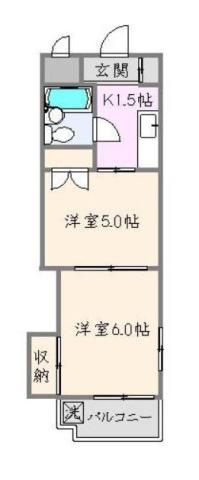 画像01l