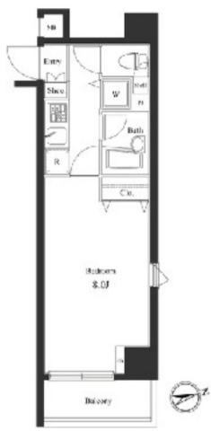画像01l