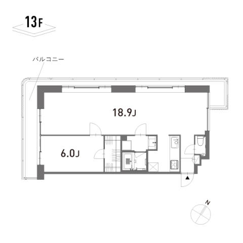 画像01l