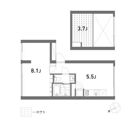 画像01l