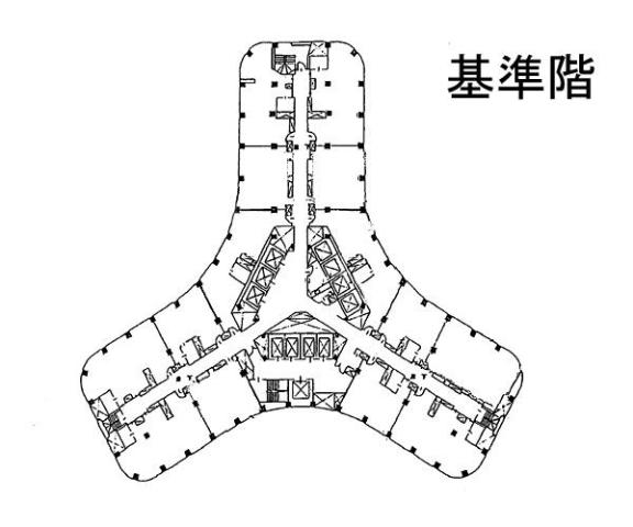 画像01l