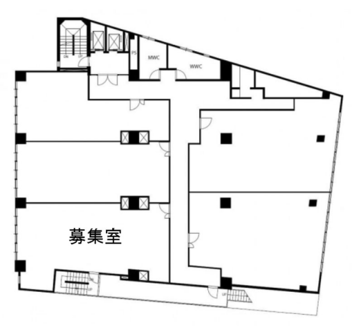 画像01l