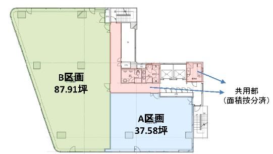 画像01l