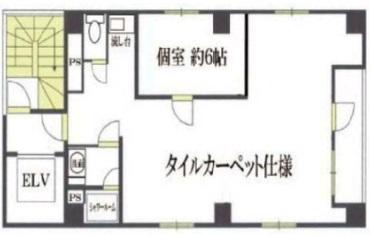 画像01l