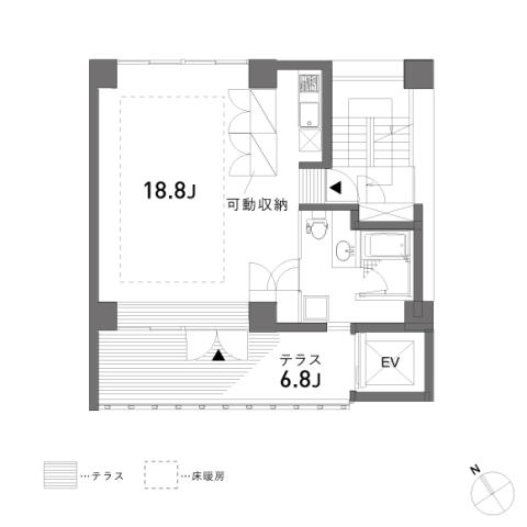 画像01l