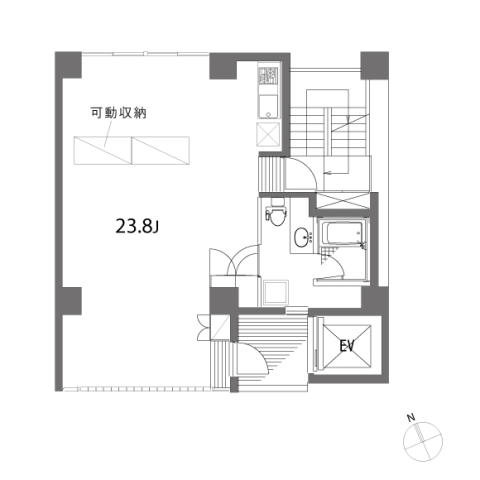 画像01l