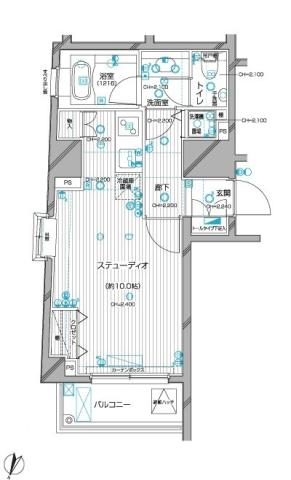 画像01l