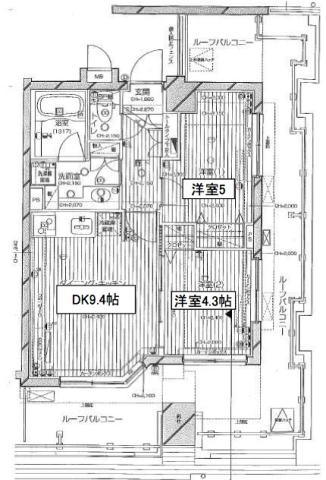 画像01l