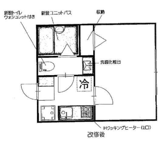 画像01l