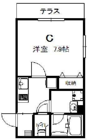画像01l