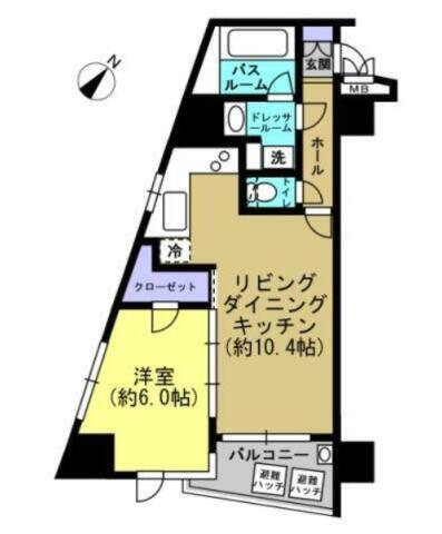 画像01l