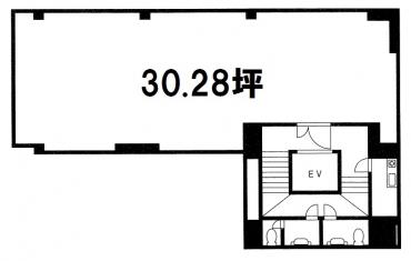 画像01l