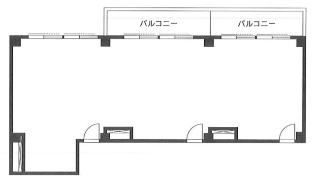 画像01l