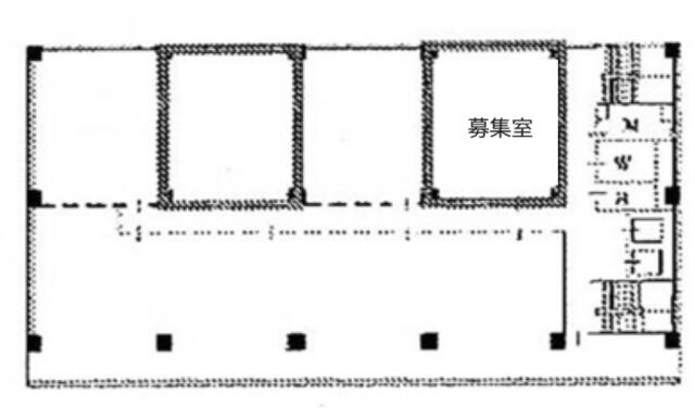 画像01l