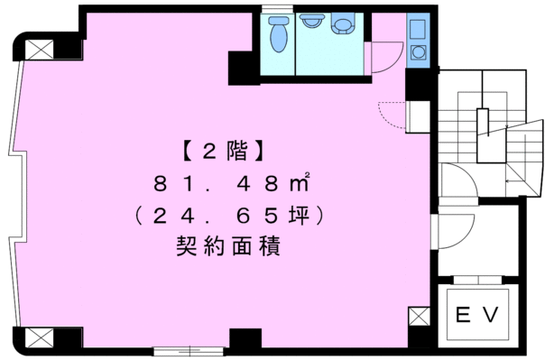 画像01l