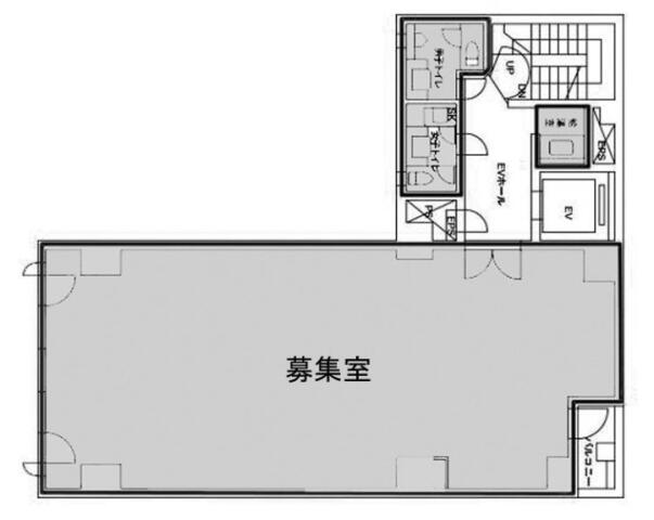画像01l