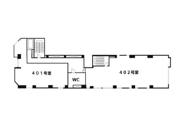 画像01l