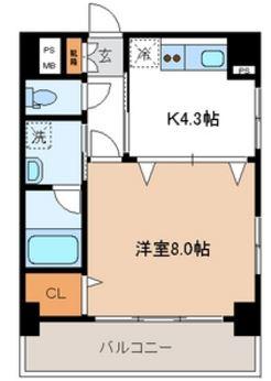 画像01l