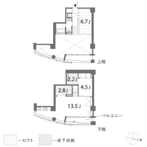 画像01l