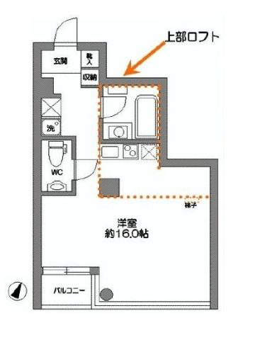 画像01l