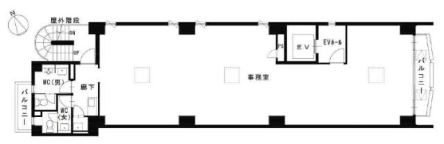 画像01l
