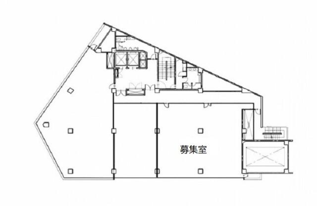 画像01l