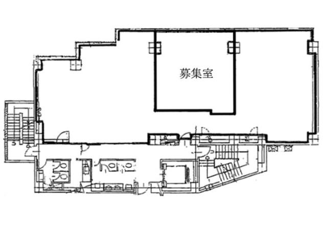 画像01l
