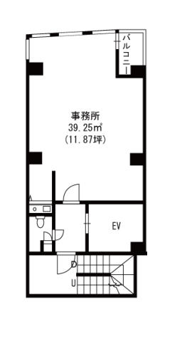 画像01l