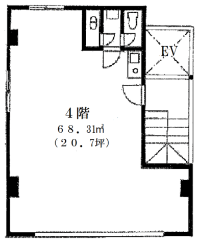 画像01l