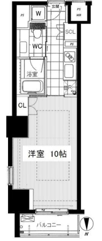 画像01l