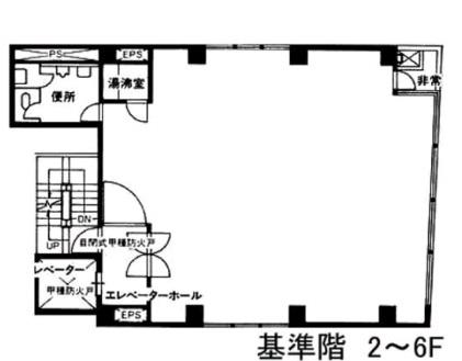 画像01l