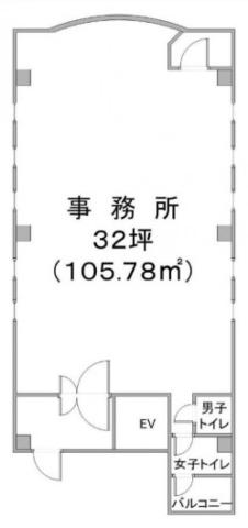 画像01l
