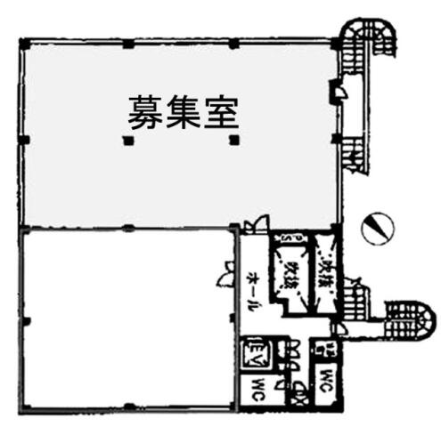 画像01l