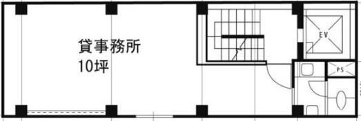 画像01l