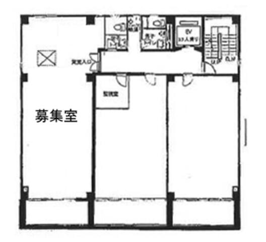 画像01l