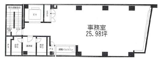 画像01l