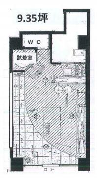 画像01l