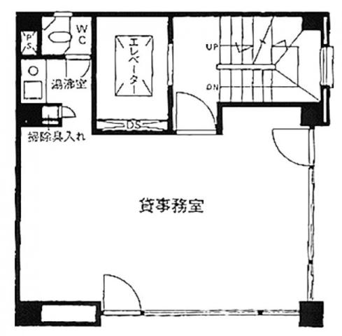 画像01l