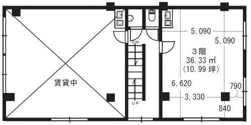 画像01l