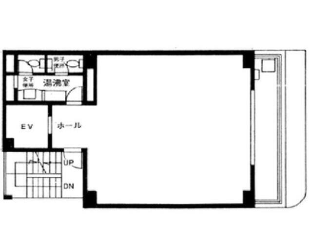 画像01l