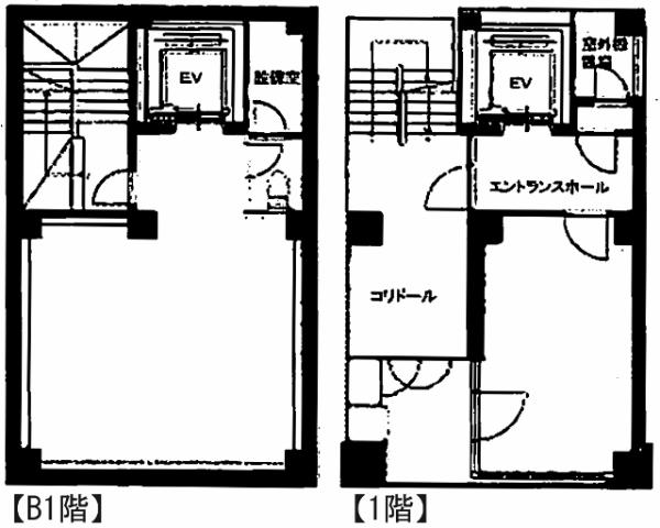 画像01l