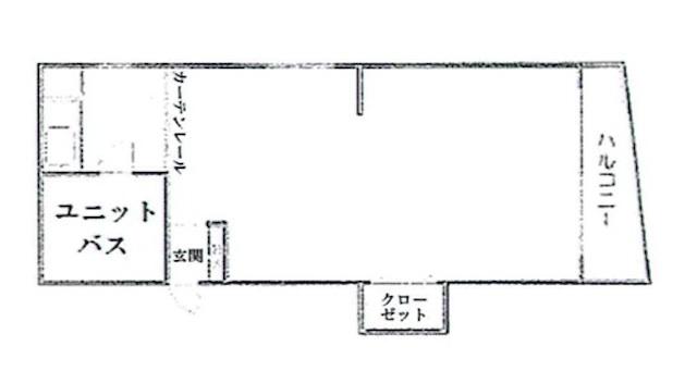 画像01l