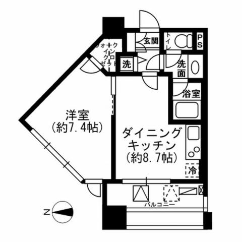 画像01l