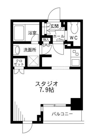画像01l