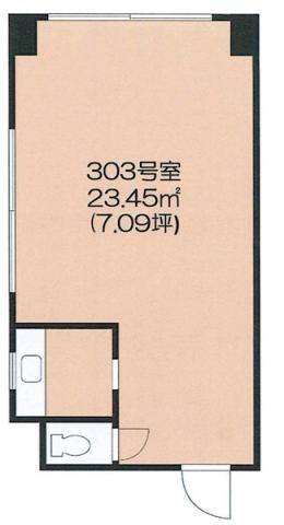 画像01l